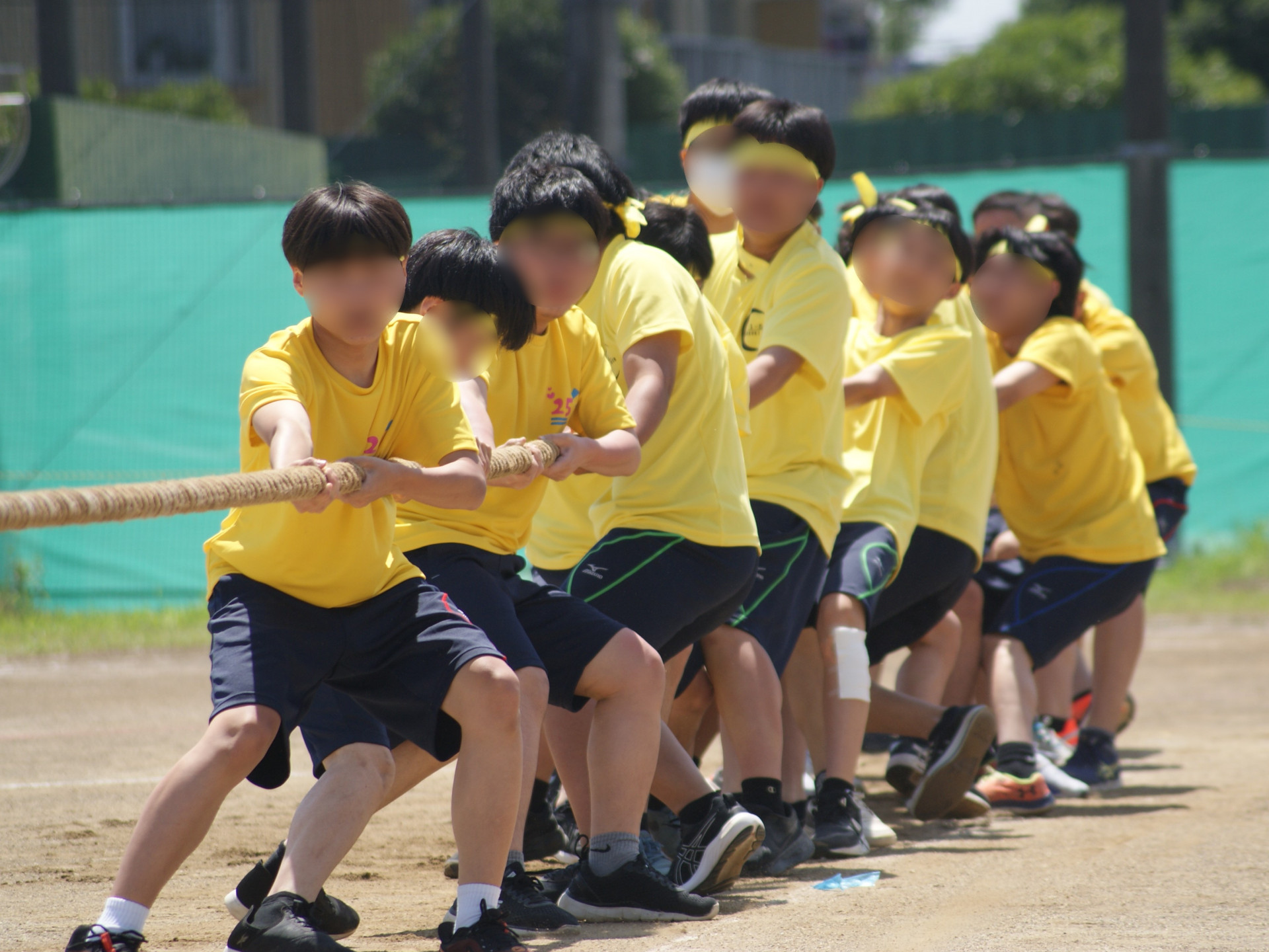 R7体育祭　トップ用.JPG
